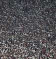  Foto: Esporte News Mundo