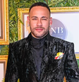 Mais um? Neymar compra carro raríssimo de R$ 7,5 milhões; saiba qual é  Foto: Reprodução/ Instagram / Contigo