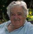José 'Pepe' Mujica nasceu em Montevidéu, no Uruguai, no dia 20 de maio de 1935  Foto: Getty Images / BBC News Brasil