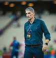 (  Foto: Mateus Lotif/Fortaleza EC / Esporte News Mundo