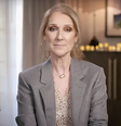 Céline Dion em vídeo para o Eurovision  Foto: Reprodução/Eurovision