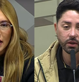 Além de Virgínia e Rico, CPI das Bets mira famosos: ex-BBBs, cantores e influenciadores; veja lista  Foto: Reprodução/ YouTube / Contigo