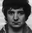Peter Sullivan passou quase quatro décadas atrás das grades  Foto: Merseyside Police / BBC News Brasil