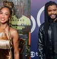 Aline revela como está a sua relação com Diogo Almeida  Foto: Reprodução/Instagram / Famosos e Celebridades