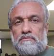 Policial federal Wladimir Matos Soares, de 53 anos, preso por planejar o assassinato do presidente Luiz Inácio Lula da Silva  Foto: Reprodução/Redes Sociais / Perfil Brasil