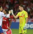 (  Foto: Ricardo Duarte/Internacional / Esporte News Mundo