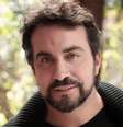Padre Fábio de Melo (Reprodução/Divulgação)  Foto: Mais Novela
