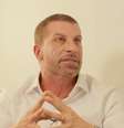  Foto: Reprodução Youtube canal @colinaemfocoofc - Legenda: Pedrinho busca vender a SAF do Vasco, porém tem tido dificuldade para encontrar investidores. / Jogada10