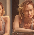 Mariana Ximenes esbanja sensualidade em ensaio fotográfico  Foto: Reprodução/Instagram/@marianaximenes