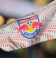 Bragantinas seguem sem vencer no Paulistão Feminino.   Foto: Fernando Roberto/Red Bull Bragantino / Esporte News Mundo