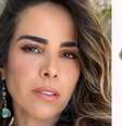 Wanessa e Dado Dolabella terminaram em fevereiro deste ano  Foto: Reprodução/Instagram / Contigo