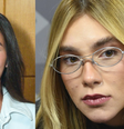 Como Virgínia reagiu às indiretas de Bruna Marquezine sobre CPI das Bets? Fonte próxima traz segredo à tona: 'Nem esse gesto…’.  Foto: Brazil News | Divulgação, Marcos Oliveira/Agência Senado / Purepeople