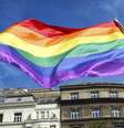 Até o meio-dia desta sexta-feira, no horário local, 900.000 assinaturas já haviam sido coletadas em 8 países europeus para uma petição que proíbe terapia de conversão praticada em pessoas LGBT+ na União Europeia.  Foto: © pixabay / RFI