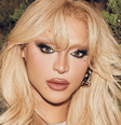 Pabllo Vittar  Foto: Reprodução/Instagram