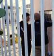 Mulher consentia que filha fosse abusada  Foto: Reprodução/TV Globo Bahia