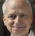 Papa Leão XIV ofertou uso de Vaticano como sede das próximas rodadas de negociações diretas entre Moscou e Kiev  Foto: Reprodução/X @vaticannews_pt