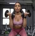 O que comer antes do treino de musculação? Personal trainer responde   Foto: Freepik