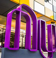 Nubank terá que pagar indenização a funcionários  Foto: Reprodução