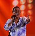 Zeca Pagodinho será uma das atrações do Capital do Samba  Foto: Divulgação