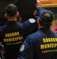  Foto: Imagem Ilustrativa / Ederson Nunes/CMPA / Porto Alegre 24 horas