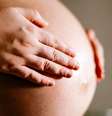 Veja cuidados essenciais para ter uma gravidez tranquila  Foto: Shutterstock / Alto Astral