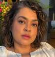Preta Gil busca nos Estados Unidos a cura para o câncer tratado sem resultados no Brasil  Foto: Reprodução/Instagram