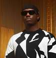 Tão talentoso quanto misterioso: rapper Werenoi morre deixando vários sucessos  Foto: Reprodução