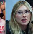 Influenciadora Virgínia Fonseca canta música 'Oh garota eu quero você só pra mim' dias depois de depor na CPI das Bets  Foto: Reprodução redes sociais/Lula Marques/Agência Brasil - 13.05.2025