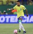 (  Foto: Vitor Silva/CBF / Esporte News Mundo