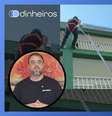  Foto: Montagem Homework