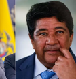 Ronaldo critica crise na CBF: 'Farinha do mesmo saco'  Foto: Reprodução/Instagram @ronaldo e Wilton Junior/Estadão / Estadão