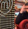 Evaristo Costa no MasterChef? Saiba tudo  Foto: Reprodução/Instagram / Famosos e Celebridades