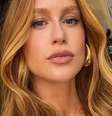 Marina Ruy Barbosa  Foto: Reprodução/Instagram / Márcia Piovesan