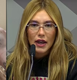 Após perder 600 mil seguidores, Virginia Fonseca desabafa com mensagem enigmática: 'Irrelevante'  Foto: Reprodução/ Instagram / Contigo