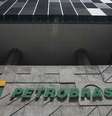 O Ibama ainda alinhará com a Petrobras o cronograma para futuras vistorias e simulações  Foto: Pedro Kirilos/Estadão / Estadão