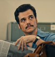 Reprodução de cena do filme 'O Agente Secreto' (2025), de Kleber Mendonça Filho, exibido em Cannes  Foto: @The Upcoming via YouTube / Reprodução