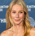 Além de atriz, Gwyneth Paltrow também é empresária  Foto: Getty Images