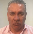Tuta foi preso na última sexta-feira, 16, na Bolívia  Foto: Reprodução