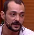 Chefão da RedeTV! pediu cabeça de Eduardo Sterblitch após acidente com item de luxo  Foto: Reprodução/ Globo / Contigo