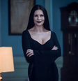  Foto: Adoro Cinema