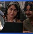  Foto: Montagem Homework