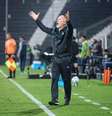  Foto: Divulgação/Conmebol - Legenda: Mano analisa a eliminação do Grêmio na Copa do Brasil / Jogada10