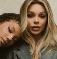 Ludmilla abre o jogo sobre maternidade  Foto: reprodução/instagram / Contigo
