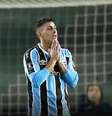  Foto: Lucas Uebel/Grêmio / Porto Alegre 24 horas