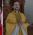 O que acontece se Padre Fábio de Melo renunciar ao sacerdócio? Ele está 'prestes a desistir'  Foto: Reprodução/Instagram / Contigo