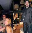 Jade Picon e João Silva são flagrados em viagem  Foto: Reprodução/Instagram / Famosos e Celebridades