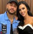 Bruna Biancardi deixa escapar detalhe do quartinho da filha e tema surpreende  Foto: Reprodução/Instagram / Contigo