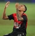 (  Foto: José Tramontin/Athletico / Esporte News Mundo