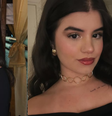 Ex-Chiquititas revela falta de acompanhamento psicológico durante as filmagens: “Eu não tinha”  Foto: Reprodução/ Instagram / Contigo