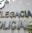 RJ: técnico de enfermagem é preso suspeito de estuprar paciente  Foto: Reprodução/PCRJ